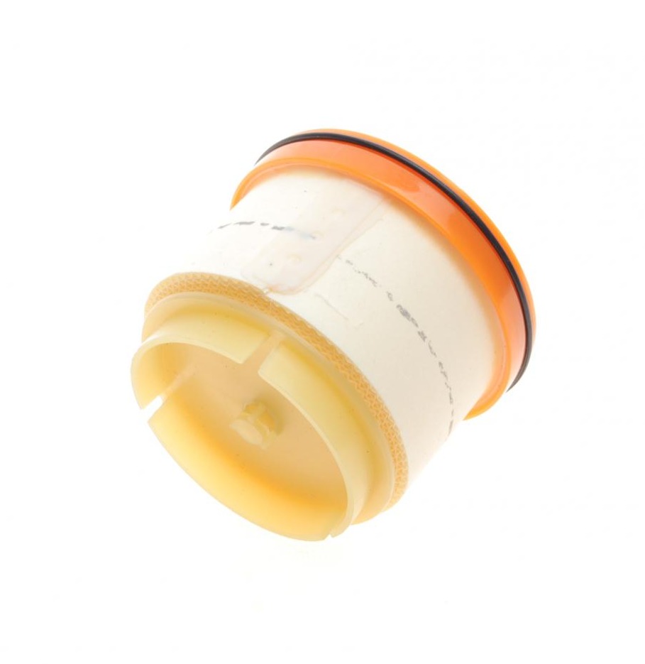 WB2023 WUNDER FILTER